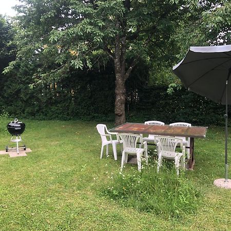Secret Garden Villa Pörtschach am Wörthersee エクステリア 写真