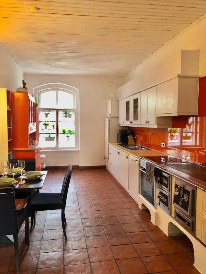 Secret Garden Villa Pörtschach am Wörthersee エクステリア 写真