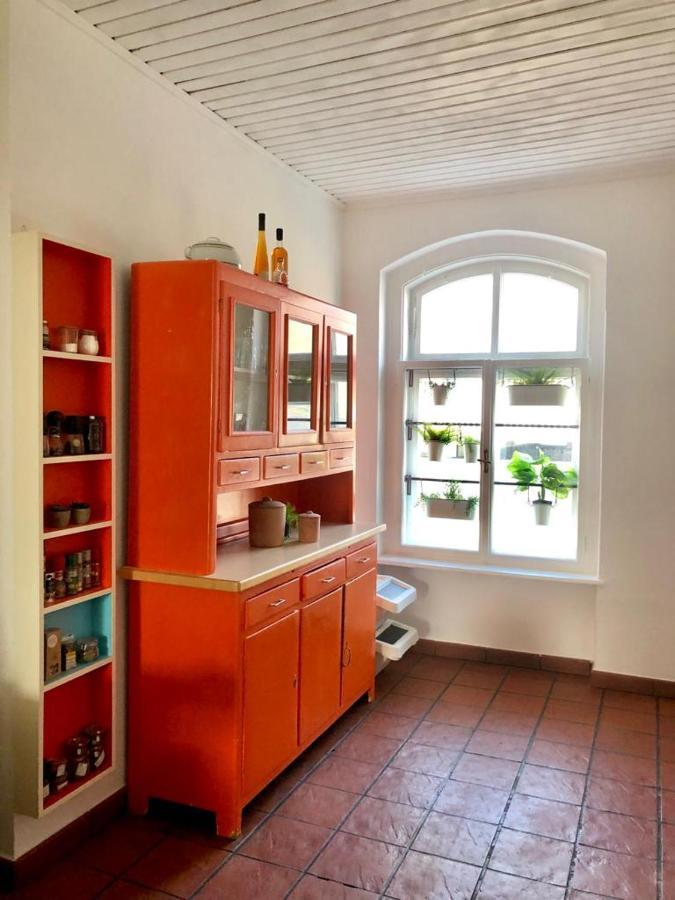 Secret Garden Villa Pörtschach am Wörthersee エクステリア 写真