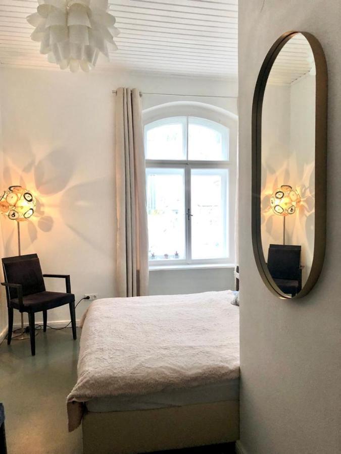 Secret Garden Villa Pörtschach am Wörthersee エクステリア 写真