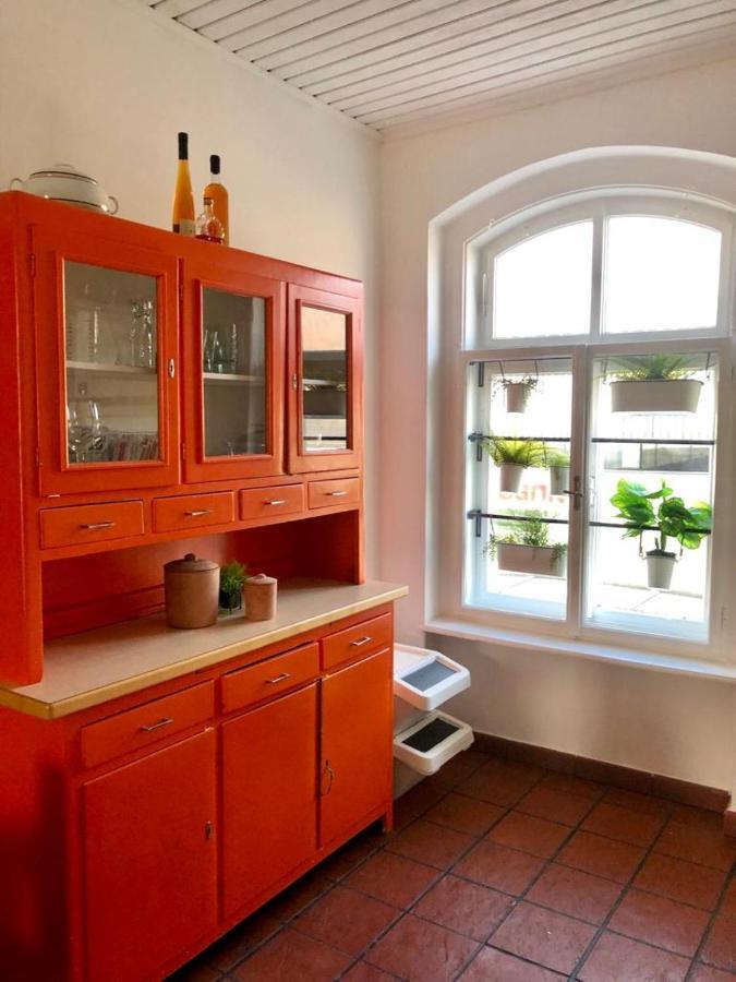 Secret Garden Villa Pörtschach am Wörthersee エクステリア 写真